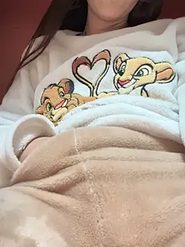 rossana99  online show from 03-16-25, 05:17