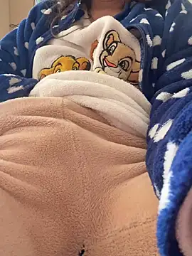 rossana99  online show from 03-14-26, 11:49