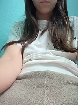 rossana99  online show from 04-19-26, 10:16