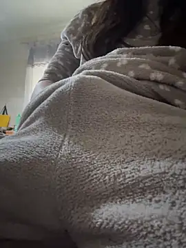 rossana99  online show from 03-21-26, 03:49