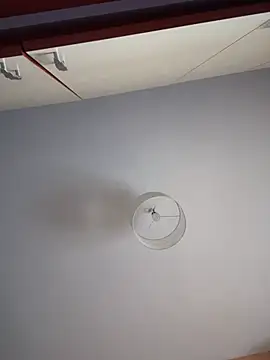 rossana99  online show from 01-15-26, 10:18