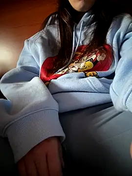 rossana99  online show from 10-05-25, 09:44