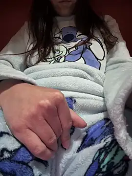 rossana99  online show from 03-02-25, 07:08