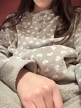 rossana99  online show from 12-28-24, 03:15