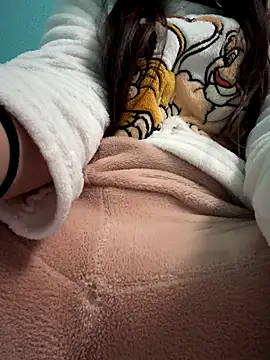 rossana99  online show from 11-16-25, 02:22