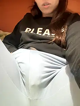 rossana99  online show from 10-16-25, 07:55