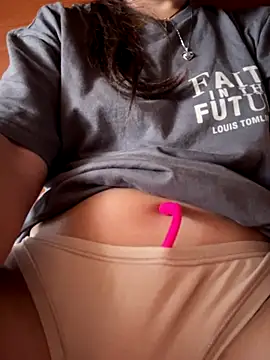 rossana99  online show from 09-27-25, 10:21