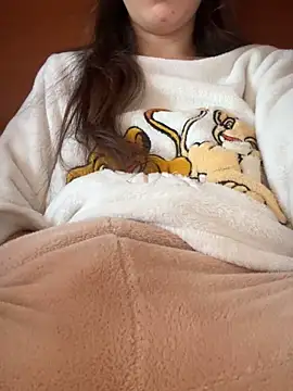 rossana99  online show from 12-21-25, 10:50