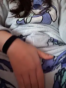 rossana99  online show from 03-08-26, 10:40