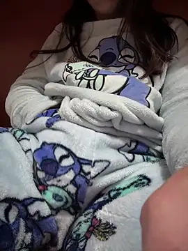 rossana99  online show from 01-26-25, 05:55