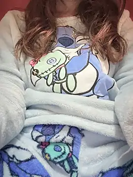 rossana99  online show from 01-11-25, 03:42