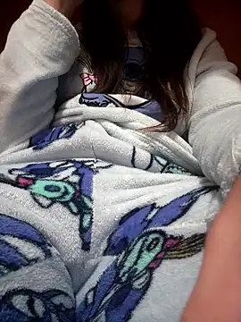 rossana99  online show from 01-08-26, 08:48