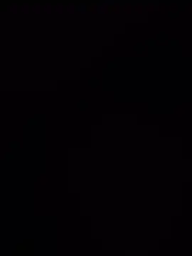 rossana99  online show from 02-17-26, 10:01