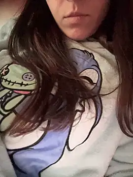 rossana99  online show from 02-16-25, 02:21