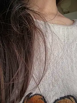 rossana99  online show from 02-28-26, 03:11