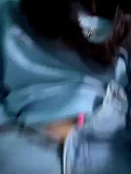 rossana99  online show from 10-18-25, 02:52