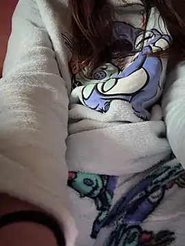 rossana99  online show from 02-02-25, 02:34