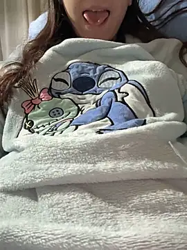 rossana99  online show from 01-11-25, 06:44