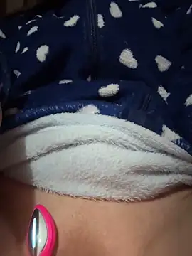 rossana99  online show from 02-12-26, 11:10