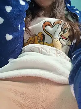 rossana99  online show from 03-22-26, 12:29