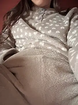 rossana99  online show from 03-15-25, 04:21