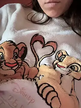 rossana99  online show from 02-09-25, 03:01