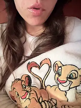 rossana99  online show from 03-16-25, 10:11