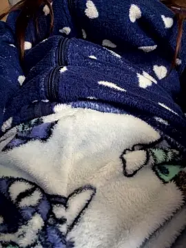 rossana99  online show from 01-13-26, 10:19