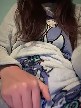 rossana99  online show from 12-08-24, 07:43