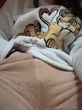 rossana99  online show from 03-08-25, 03:45