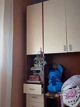 rossana99  online show from 03-15-26, 10:33