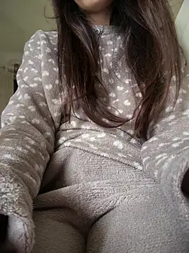 rossana99  online show from 01-18-26, 11:35