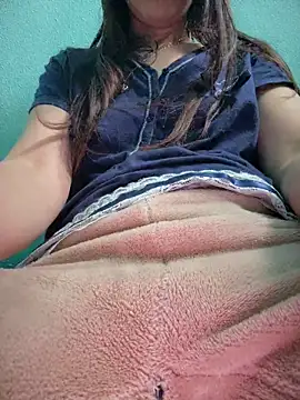rossana99  online show from 05-23-26, 01:54
