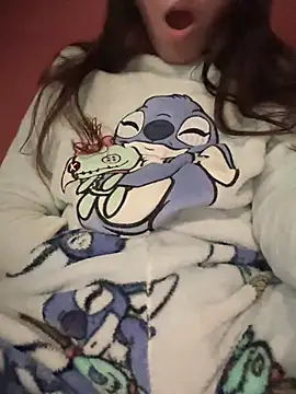 rossana99  online show from 12-29-24, 03:24