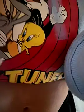 rossana99  online show from 10-04-25, 09:33