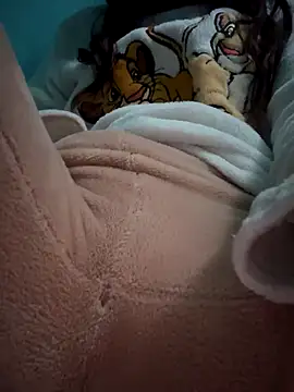 rossana99  online show from 11-09-25, 02:43