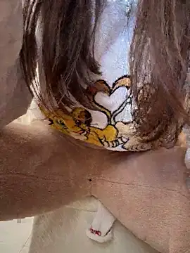 rossana99  online show from 02-22-26, 11:34