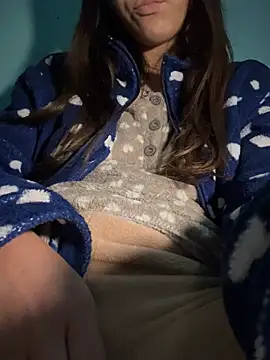 rossana99  online show from 03-28-26, 04:30