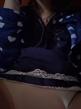 rossana99  online show from 05-09-26, 10:29