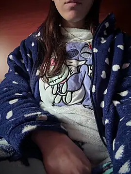 rossana99  online show from 01-25-25, 02:25