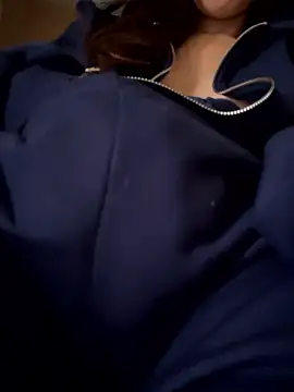 rossana99  online show from 01-14-26, 11:14