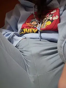 rossana99  online show from 10-25-25, 03:56