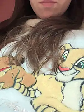 rossana99  online show from 03-16-25, 08:32