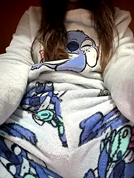 rossana99  online show from 11-22-25, 03:22