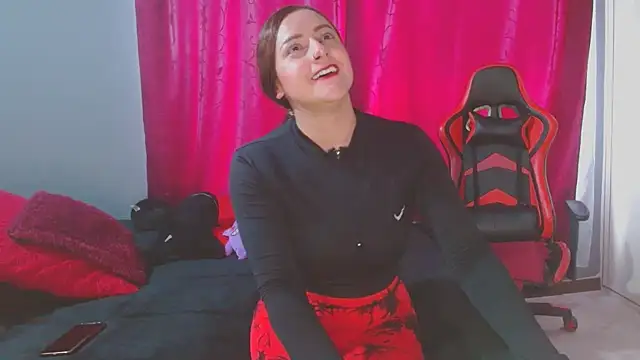 Noamartin  online show from 02-27-25, 10:53