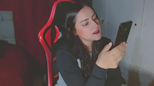 Noamartin  online show from 01-06-26, 11:20