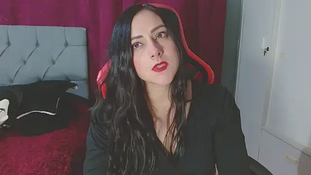 Noamartin  online show from 10-29-25, 11:47