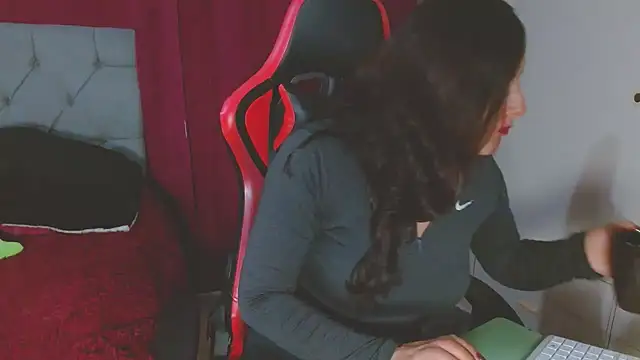 Noamartin  online show from 09-17-25, 10:45