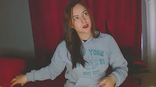 Noamartin  online show from 03-10-25, 11:06