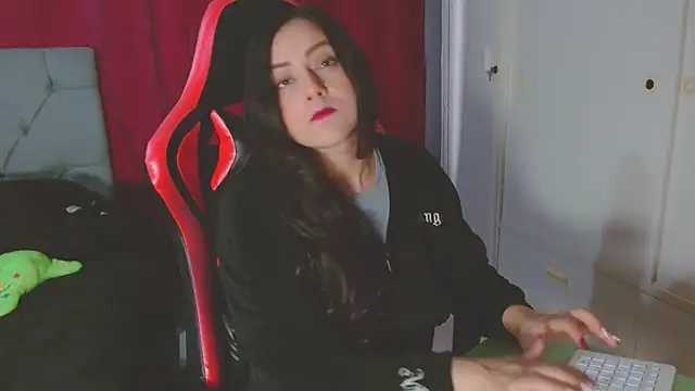 Noamartin  online show from 02-03-26, 10:59